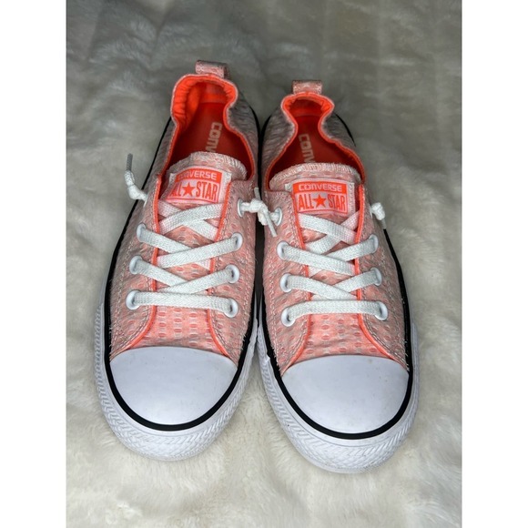 Converse Sneakers - Picture 3 of 9